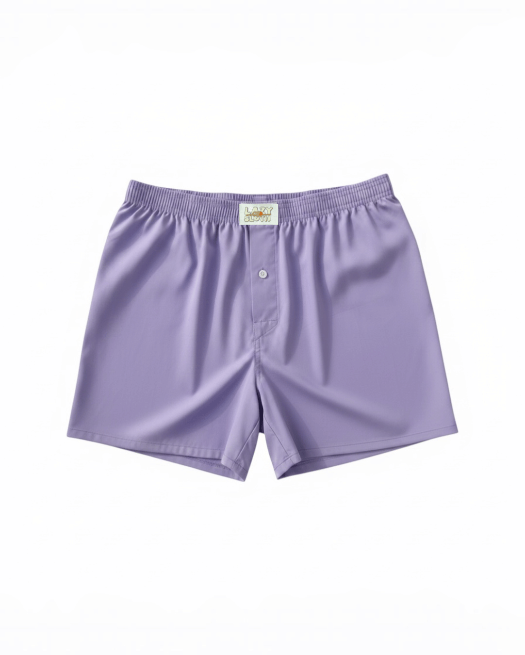 Lavender Laze